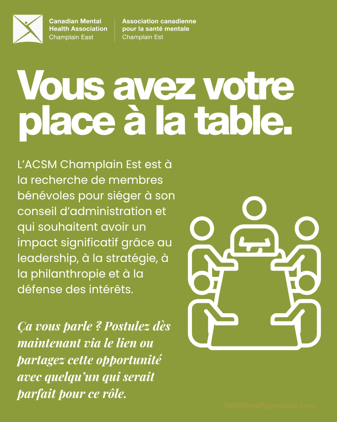 board fb french ad