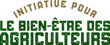 frenchwellness.png