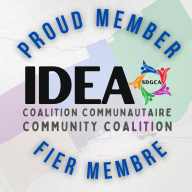 IDEA Community Coalition