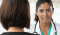 Mental Health First Aid